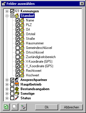 betriebe_exportieren_feldauswahl