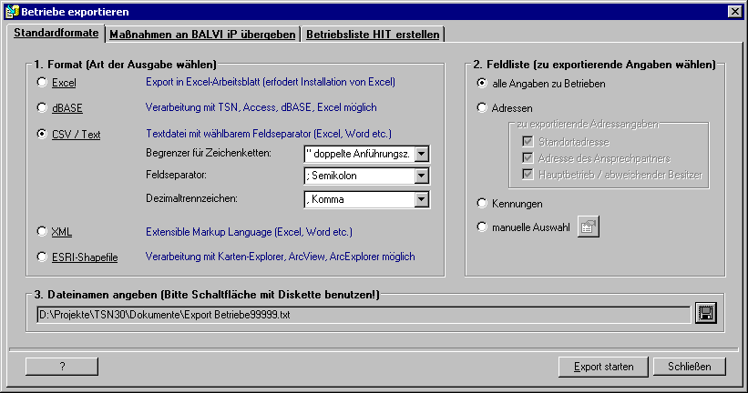 betriebe_exportieren_standardformate