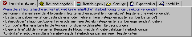betriebe_filterbedingung1