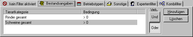 betriebe_filterbedingung2