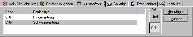 betriebe_filterbedingung3