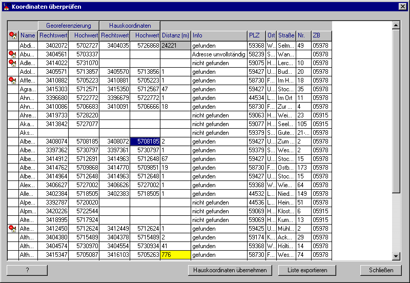 betriebe_koordinaten_ueberpruefen