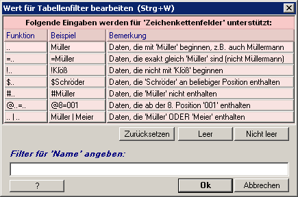 betriebe_verwalten_tabellenfilter2