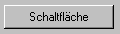 ct_schaltflaeche.gif (1122 Byte)