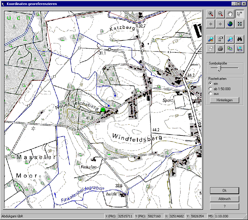 extras_georeferenzierung