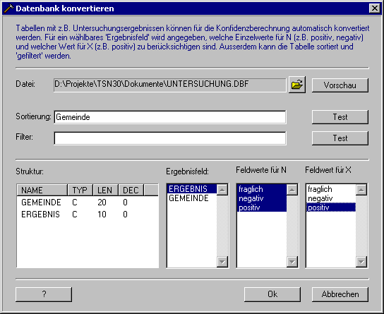 extras_konfidenz_konvertieren