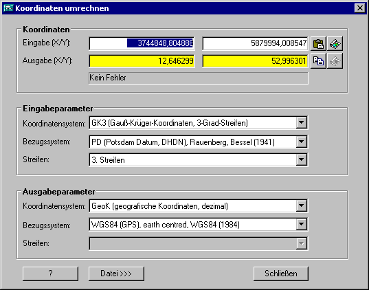 extras_koordinaten_umrechnen1