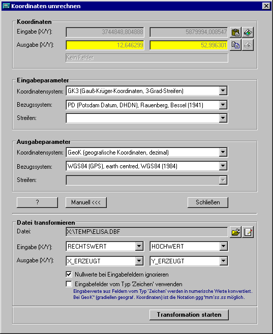 extras_koordinaten_umrechnen2