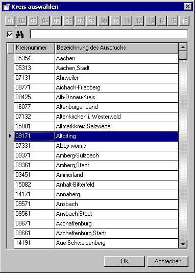 extras_kreis_auswaehlen1