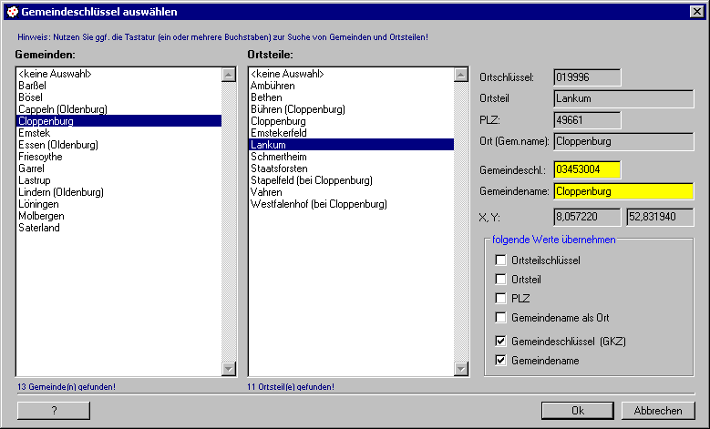 extras_ortsteil_auswaehlen