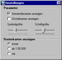 extras_ortsteile_anzeigen_einstellungen