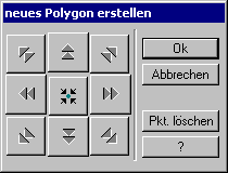 extras_polygoneditor2