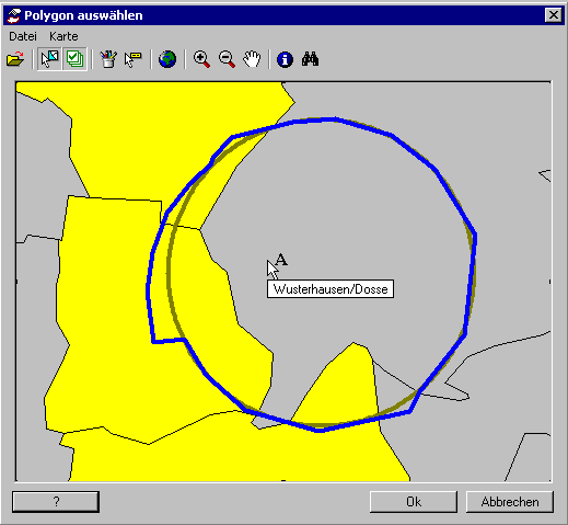 extras_polygoneditor_importieren