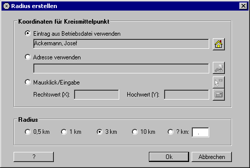 extras_polygonexperte_radius