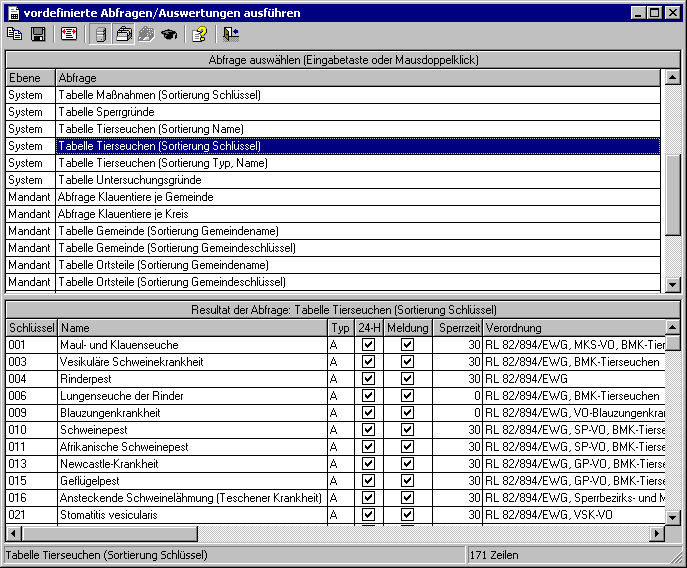 extras_vordefinierte_abfragen