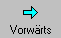 Seite vorwärts