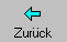 Seite zurück