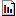 ic_dokument_statistik16