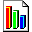 ic_dokument_statistik32