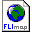 ic_fli_maps32