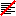 ic_format_linksbuendig_aus16