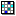 ic_grid16