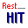 ic_hit_rest32