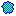 ic_polygon_blau16