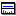 ic_teilen_horizontal16