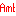 ic_text_amt16