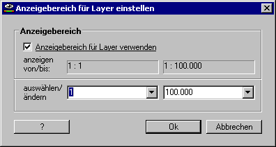 karten_explorer_anzeigebereich1