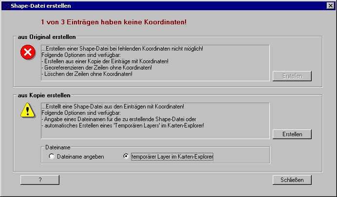 karten_explorer_attribute_editieren_shapedatei_erstellen1