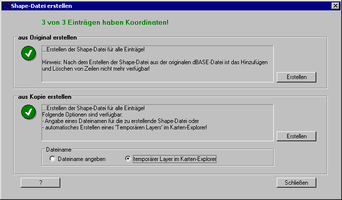 karten_explorer_attribute_editieren_shapedatei_erstellen2