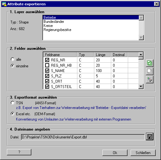 karten_explorer_attribute_exportieren