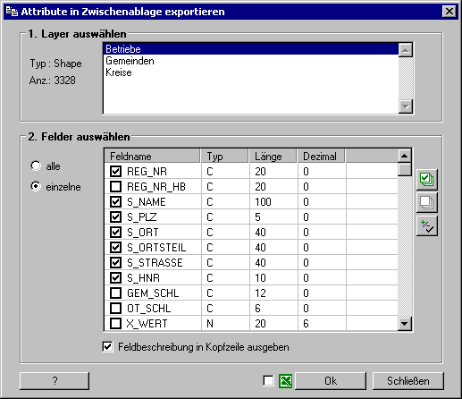 karten_explorer_attribute_exportieren_zwischenablage