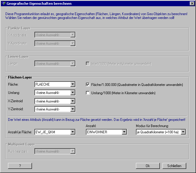 karten_explorer_attribute_geografische_eigenschaften