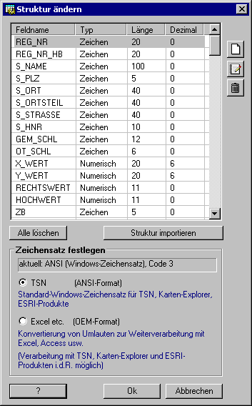 karten_explorer_attributestruktur