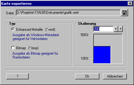 karten_explorer_datei_exportieren