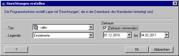 karten_explorer_einrichtungen