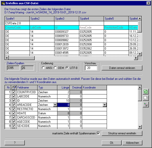 karten_explorer_erstellen_aus_textdatei1