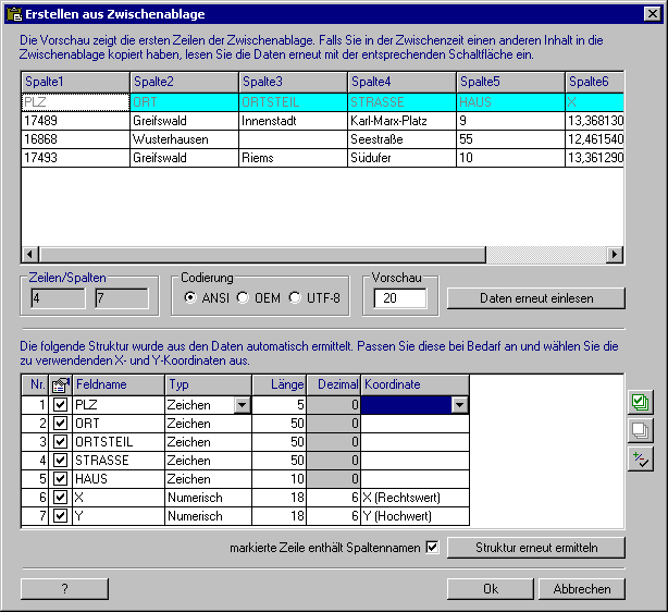 karten_explorer_erstellen_aus_zwischenablage1