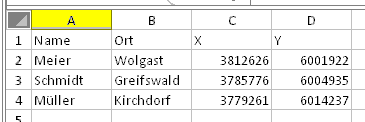 karten_explorer_erstellen_aus_zwischenablage2