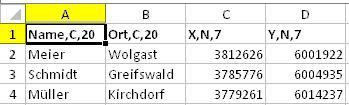 karten_explorer_erstellen_aus_zwischenablage3