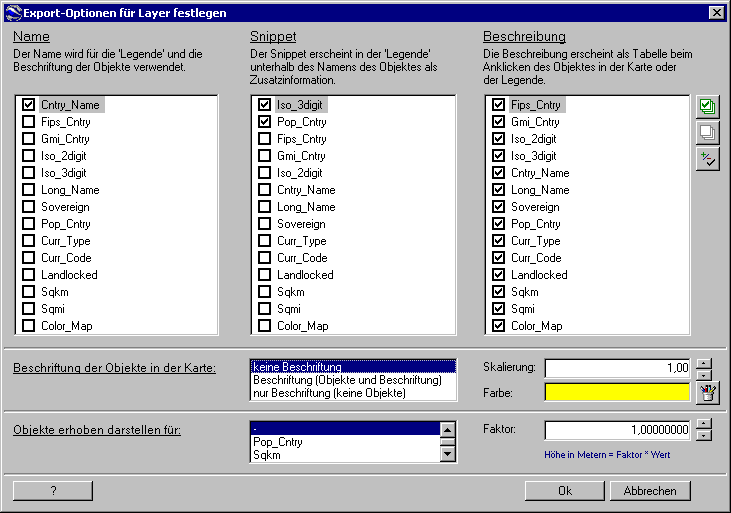 karten_explorer_exportieren_kml_optionen