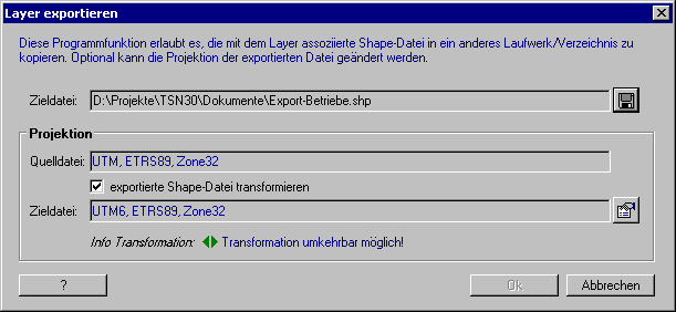 karten_explorer_exportieren_layer