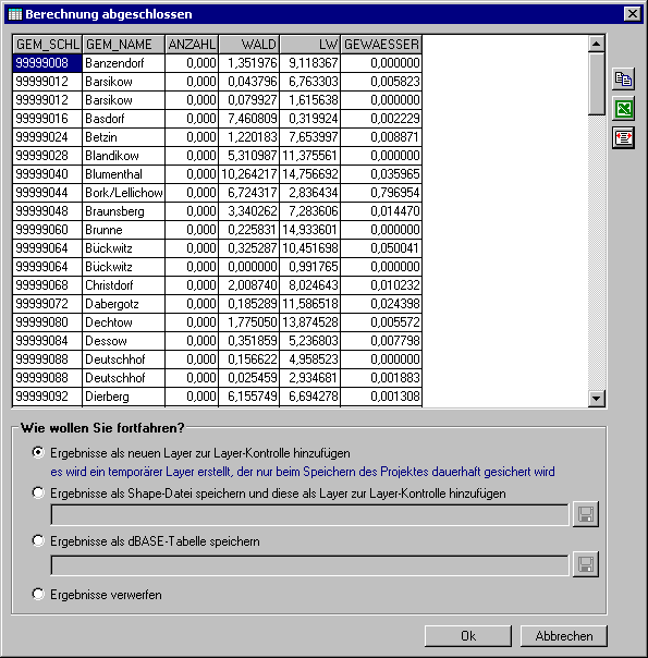 karten_explorer_flaechenanalyse_ergebnis