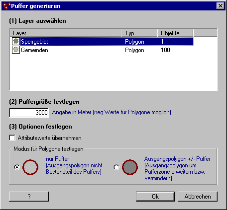 karten_explorer_geometrische_operationen_puffer