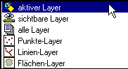 karten_explorer_identifizieren2