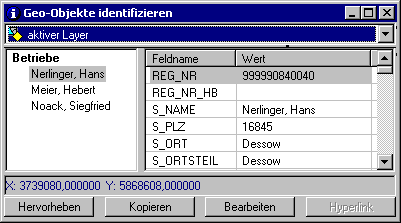 karten_explorer_identifizieren4