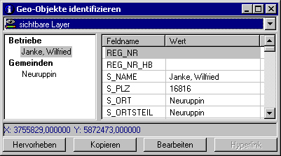 karten_explorer_identifizieren5